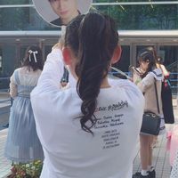 ディズニー