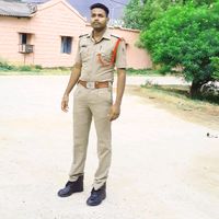 srikantamohapatra575575