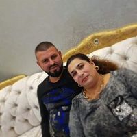 bariye_erduhan