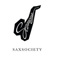 saxsociety