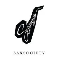 original sound - saxsociety