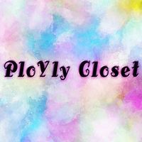 ployly_closet