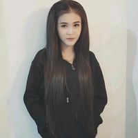 lamyai_m