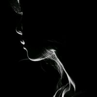 _black_lover_14