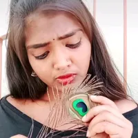 original sound - sunitha_snt
