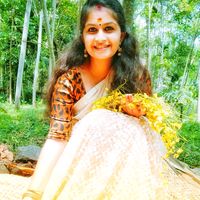 parunidhin