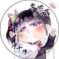 byakko0324