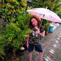 shannonsuryono