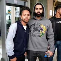 urbanjatt_80