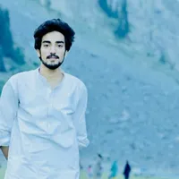 original sound - zeshan_khan_yousafzai