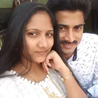 supriyashok