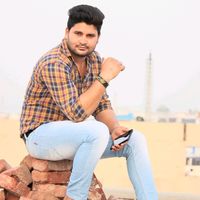 ravindra9599