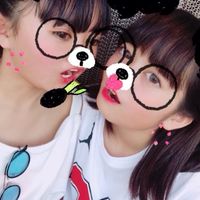 @ここのオリジナルサウンド