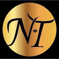 ntboutiquee