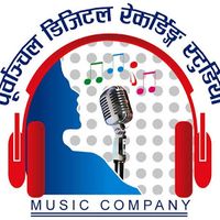 original sound - Purbanchal REC.St.. 9842097554