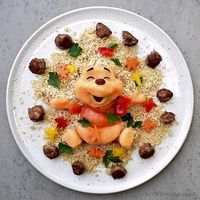 food.fruit.art