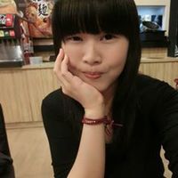 liuqingfeng4