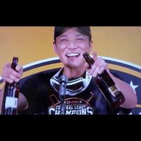 オリジナル楽曲 - ヒラリーマメントン