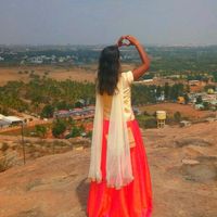 sahanagowda.r