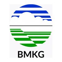 infobmkg