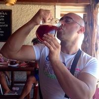 vinciguerralorenzo