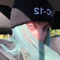 sadbunnybil
