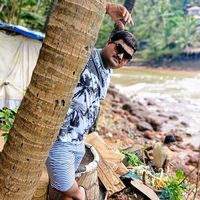 drkarthick86