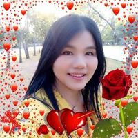 kanlayasuanraksa