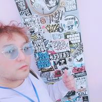 toshiyaozaki21