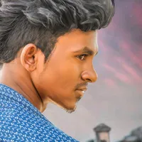 original sound - _d_crazyboy_