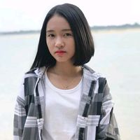 សំឡេង​ដើម - បាយ ឆា💚