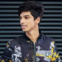 yusufbmx