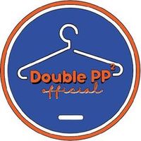 doublepp2.official
