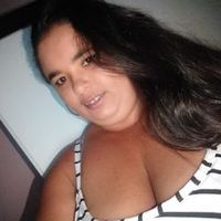 user9865821518413