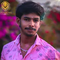 original sound - jayachandra.n