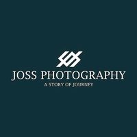 suara asli - joss photography