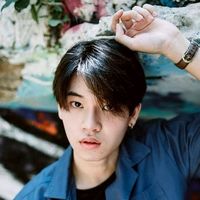 yinyin_anw22