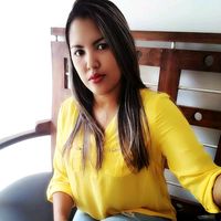 mayle_torcat