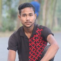 its Cool Saiful