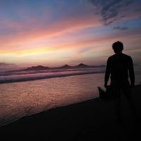 kaleb_pataaventurero