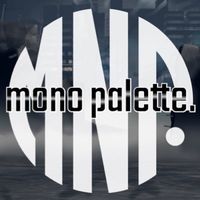 mono_palette