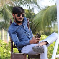 abhishekpatel007