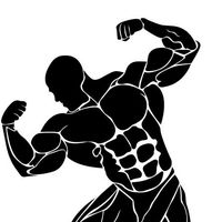 gymlover142
