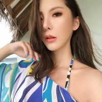 original sound - Jinnychotivichit