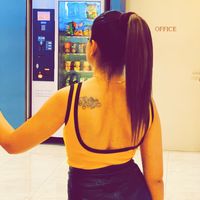 dimpleanand35