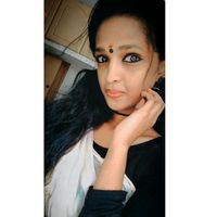 megha_micky