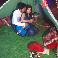 divyakalrasharma_1234