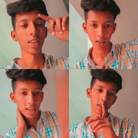 sumitkhanna_77
