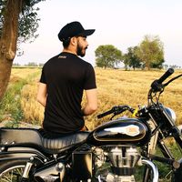 rajinder023