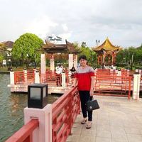 syu.tan